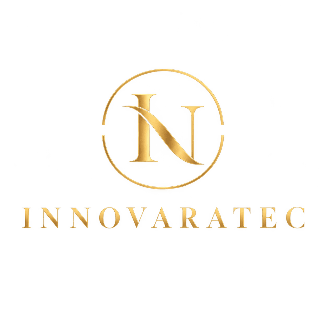 INNOVARATEC